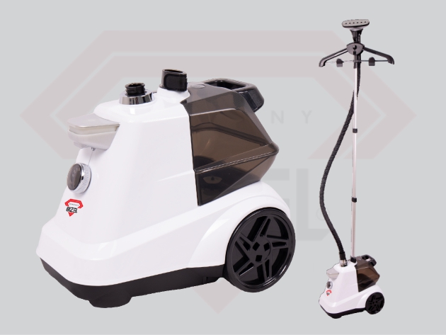 2024-11-10-005559_اتو 212-01